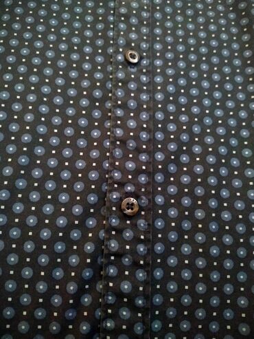 Košulje: Muška košulja Scotch & Soda Besprekorna superiorna neodoljiva — 10