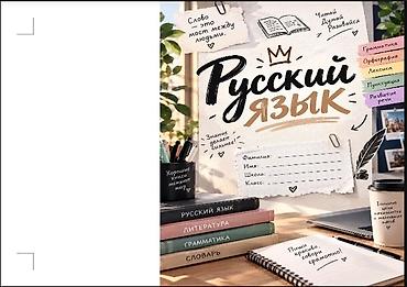 solutions elementary: Набор тематических школьных тетрадей - Предметы: история, физика — 3