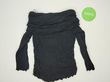 second hand zabrze: Zara, Bluzka damska, rozmiar S — 3
