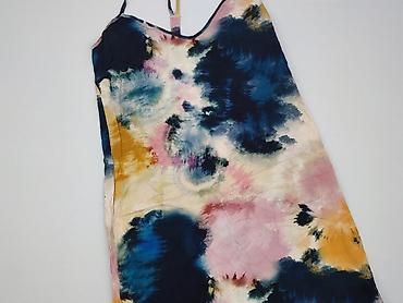 kostium dior: Sukienka damska, rozmiar L — 1