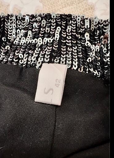 Брючные костюмы: Брючный костюм, Турция — 11