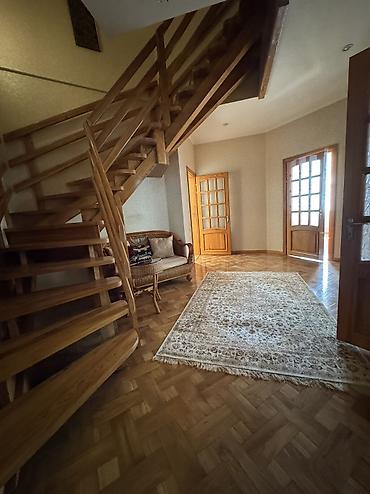 Долгосрочная аренда домов: 500 м², 6 комнат и более, Орто-Сай с., Семейным at lalafo.kg — 15 Долгосрочная аренда домов: 500 м², 6 комнат и более, Орто-Сай с., Семейным — 15