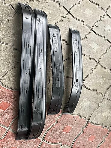 sprinter rex: BMW, Новый, Аналог — 4