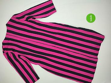 max womens: Sukienka damska, rozmiar 3XL — 3