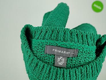 mango sweter: Primark, Sweter damski, rozmiar XS — 4