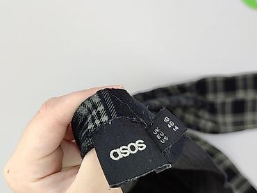 legginsy marks: Asos, Legginsy rozmiar XL — 4