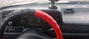 бампер дэу нексия: Daewoo Nexia: 2004 г., 1.5 л, Механика, Бензин, Седан — 4