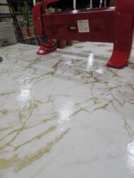 dord goz qaz: Спиральный обогреватель, Asel, Самовывоз