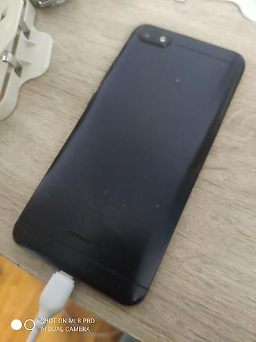 xiaomi 17 купить: Продам кусок спрессованного гавна на пикселеь 13 прошит 16 Гб работает — 3
