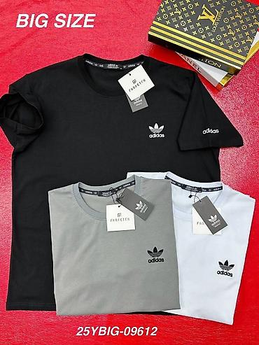 martina vrbas: Muške majice Turske  M,L,XL,XXL veličine . 1 komaa 2499 din . 2 — 7
