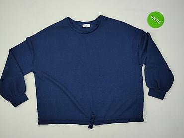 bluzy greenpoint: Papaya, Bluza damska
, rozmiar L — 2