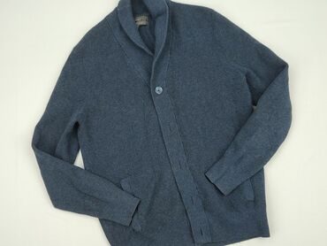 Marks & Spencer, Kardigan damski, rozmiar M