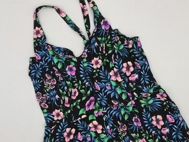 F&F, Women`s overall, size L