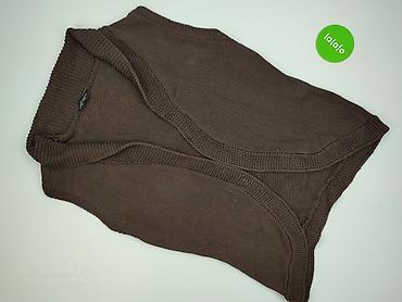 mark spencer: Dorothy Perkins, Kamizelka damska, rozmiar 3XL — 2
