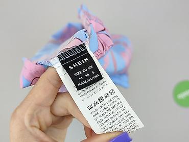 bluzka c: Shein, Bluzka damska, rozmiar M — 4