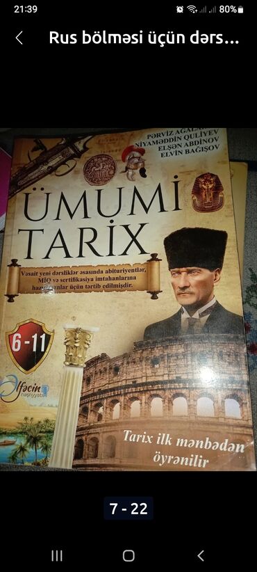 Masalar: İşlənmiş, Qatlanan, Taxta, Oval masa -da lalafo.az — 4 Masalar: İşlənmiş, Qatlanan, Taxta, Oval masa — 4