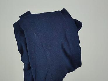 pull and bear pl: Tchibo, T-shirt for men, size L — 6