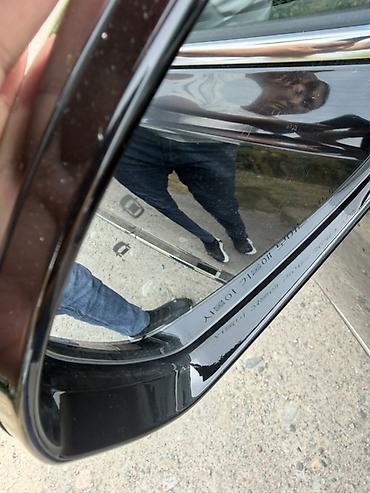 кия к 9: Kia K7: 2018 г., 2.4 л, Автомат, Гибрид, Седан — 10