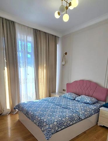 Посуточная аренда квартир: 1 комната, Интернет, Wi-Fi, Бронь, Бытовая техника — 7