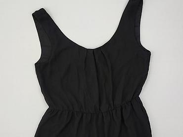 siader: Zara, Sukienka damska, rozmiar L — 1