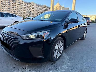 Hyundai: Hyundai — 6