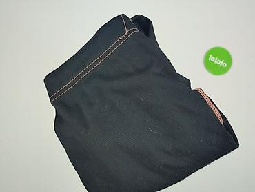 alpaki: Legginsy Sportowe damskie, rozmiar S — 4
