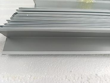 Фасадные сэндвич панели: Ondurush.kg» Өздүк өндүрүш Сапаттуу материалдар Өзгөчөлөштүрүлгөн — 4