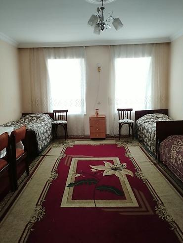 kiraye yolu ile satilan evler: Şamaxıda həyət evi kirayə verilir. Tələbələr yox, ailəli şəxslər — 8