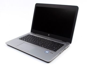ноутбук кор ай 7: Ноутбук, HP, 4 ГБ ОЗУ, Intel Core i3, Б/у, Для несложных задач