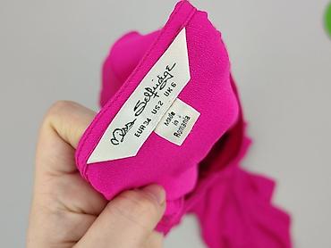 tecza: Miss Selfridge, Sukienka damska, rozmiar 2XS — 4