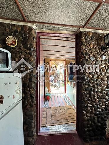 Продажа коттеджей и домов: 5 комнат, 300 м², 18 соток, Каракол — 17