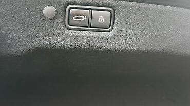 mazda proteg: Kia K7: 2020 г., 2.4 л, Вариатор, Седан — 8