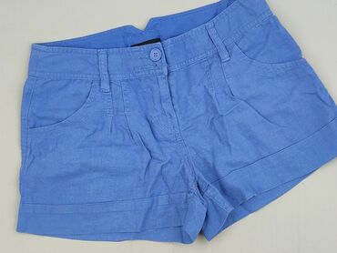 4f krótkie spodenki: Шорти жіночі, розмір M