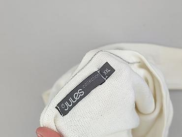 boss 3 pack: Sweter dla mężczyzn, rozmiar 2XL — 5