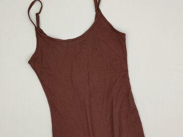 Shein, Сукня жіноча, розмір XS