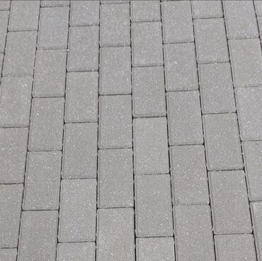 Tamet: Salam!!!! Deyerli Müsderilerimiz ☺️ ✅5.50₼ basdiyan qiymetler -da lalafo.az — 9 Tamet: Salam!!!! Deyerli Müsderilerimiz ☺️ ✅5.50₼ basdiyan qiymetler — 9