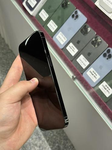 pixel 7 a: IPhone 14 Pro Max, Б/у, 256 ГБ, Черный, Защитное стекло, Чехол, Кабель, В рассрочку, 92 % — 4