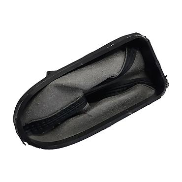 rsd wildcat: Rucica automatskog menjaca za Mercedes E klasu W211 03. - 09 — 3