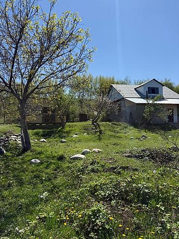 Продажа участков: 5 соток, Для строительства — 7