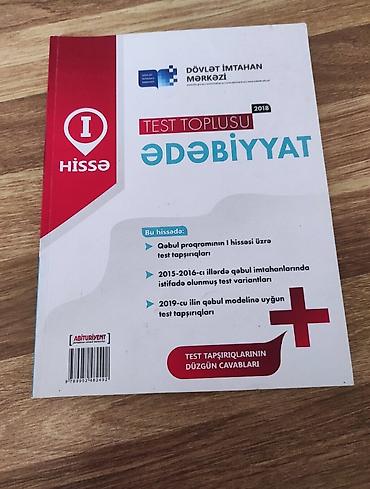 Yenidir, istifadə olunmayıb yalnız WhatsApp-a yazın, zənglər qəbul lalafo.az -da Yenidir, istifadə olunmayıb yalnız WhatsApp-a yazın, zənglər qəbul