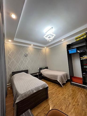 Долгосрочная аренда домов: 430 м², 6 комнат, Политех — 11