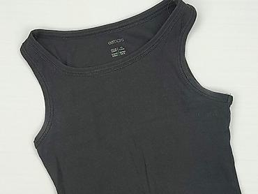 maxx stan: Esmara, Women`s top, size S — 1