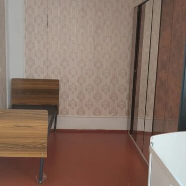 Köhnə tikili: Gəncə, 2 otaqlı, Köhnə tikili, 46 kv. m — 8