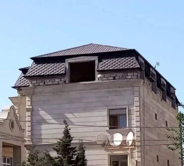 Dam işləri: Dam ustalari dam vuranlar dam yığanlar carqak ustası şifet ustası