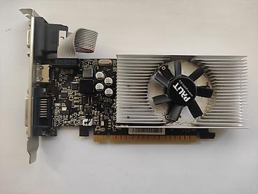 rtx 570: Видеокарта Palit GeForce GT 740 (PCI‑Express) - Чип: NVIDIA GeForce — 1