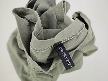 cute 18: New Collection, Bluzka damska, rozmiar 6XL — 5