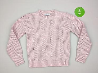 pizama hello kitty s: Primark, Sweter damski, rozmiar XS — 2