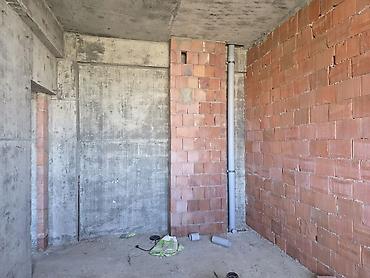 Yeni tikili: 1 otaqlı, Yeni tikili, 48 kv. m — 5