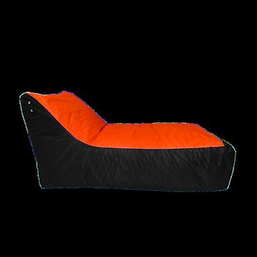 Kuşetkalar: Yeni, Qatlanmayan — 10