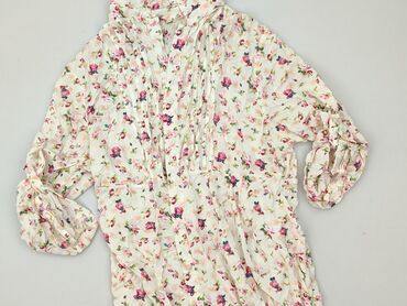 reserved sukienki czerwone: Women`s dress, size L (EU 40)